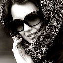Zeynap Albogachieva