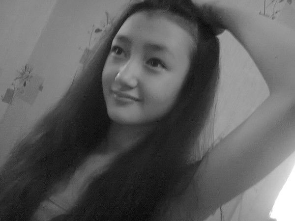 Моя Жизнь - Мой Выбор..