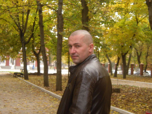 Виталий Кому Надо Тот Поймёт