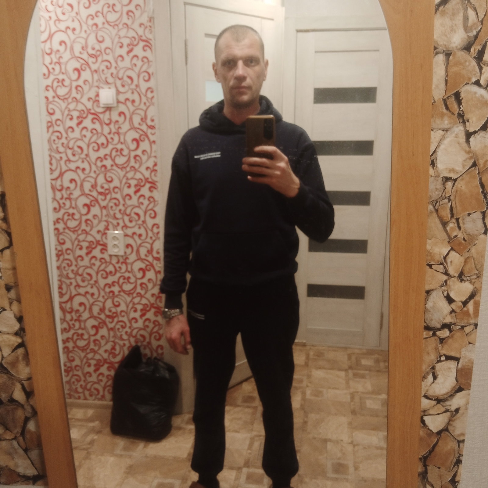 Константин Пухначёв