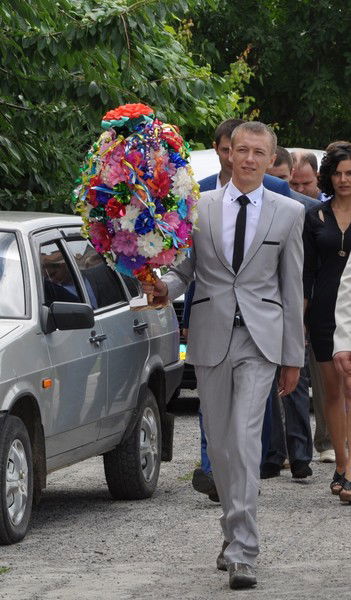 Богдан Марущак