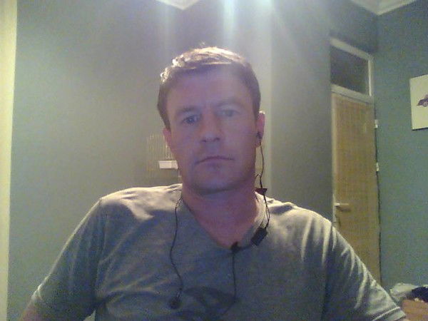 Сергей Савельев