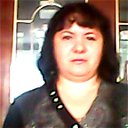 Ирина Казачкова
