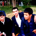 Murad Ermetov