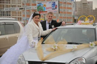 Андрей Вишняк