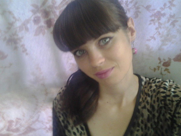 ♥Татьяна♥ Решетникова