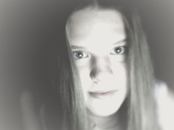 Виолетта Здоровцова