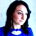Ольга Куликова