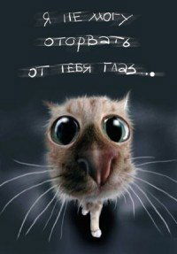 Алексей Пономарев