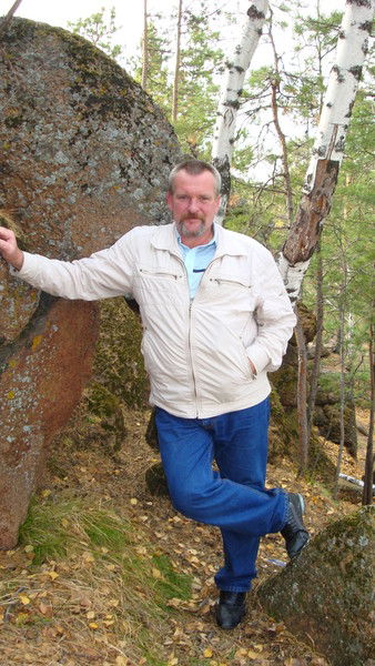 Владислав Елизаров