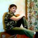 Egor Клевцов