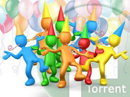 Игорь Покалюхин