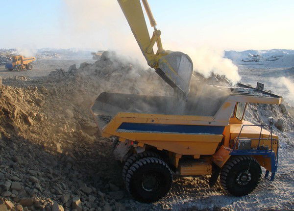 Зао Пфх Техновек