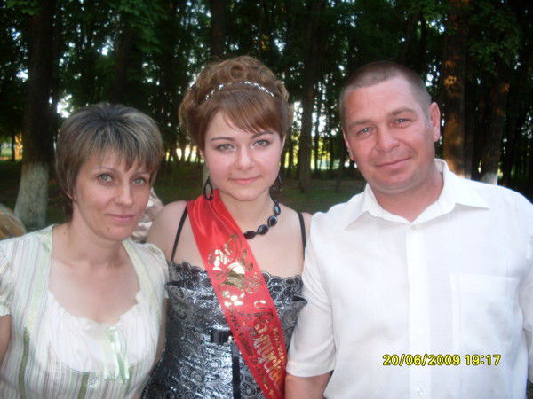 Владимир Ольшанский