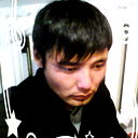 Almas Smailov
