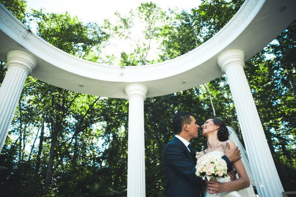 Дмитрий Глушаков