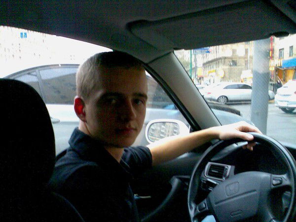 Неизвестно Неизвестно