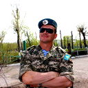 Evgenei Onishenko