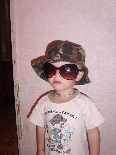 Ксюха Ксюха