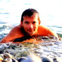 Андрей Ризаев