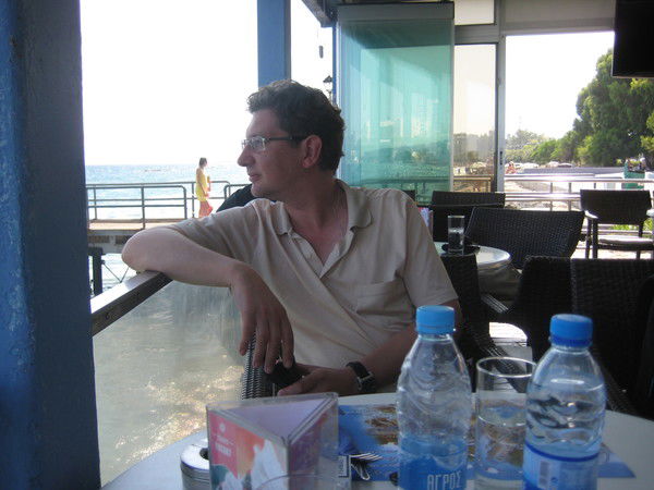 Владислав Сорокоумов