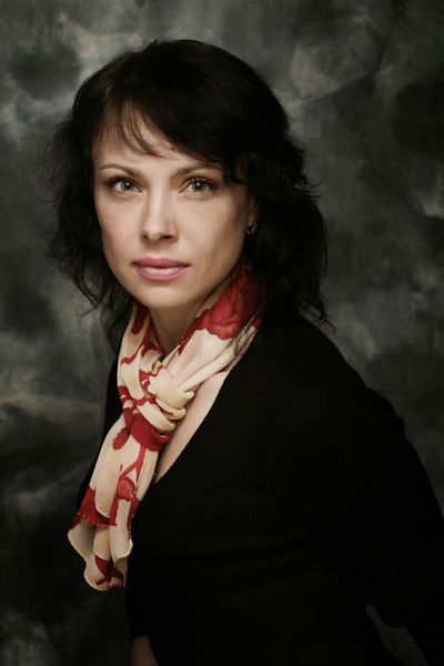 Алиса Алиса