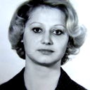Елена Гусева