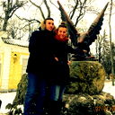 Яна Попова