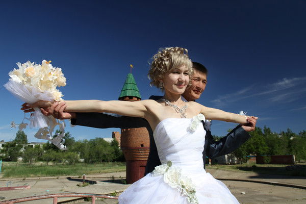 Раушан Сатхолина