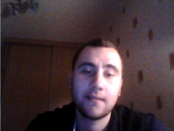 Олег Корней