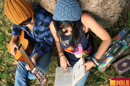 Айгерим Муратова