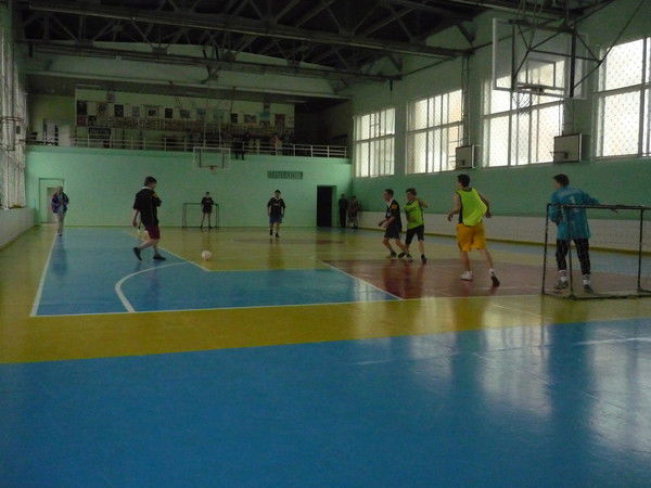 Ваня Соболев