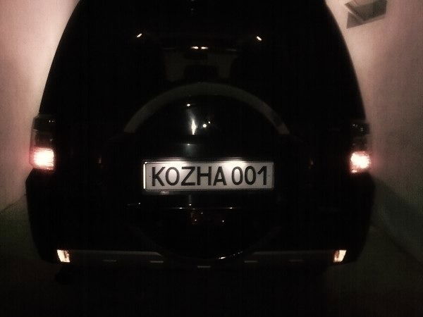 Нурасыл Сыздыкбай