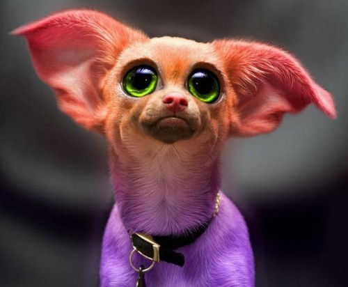 Евгений Юдин