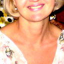 Светлана Кошель