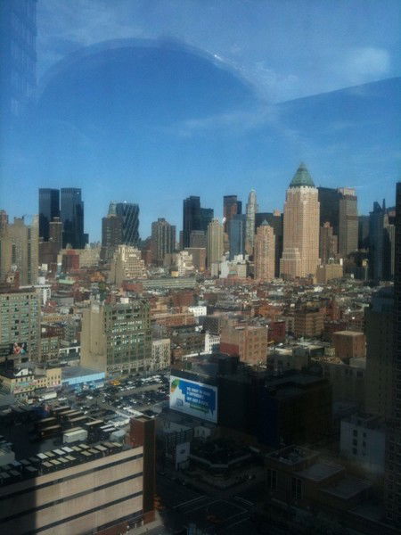 Жанна Чередникова