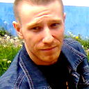 Сергей Бобровский