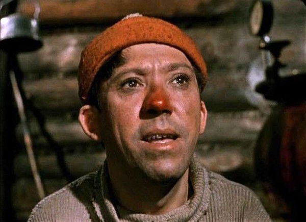 Вася Ветров