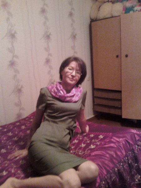 Салтанат Омаркулова