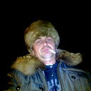 Сергей Усольцев