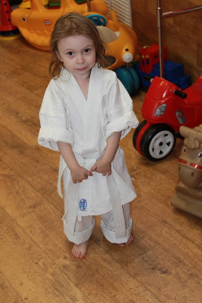 Михаил Мазайхин