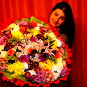 Елена Федосеева