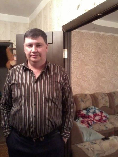 Роман Ятконис