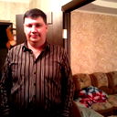 Роман Ятконис