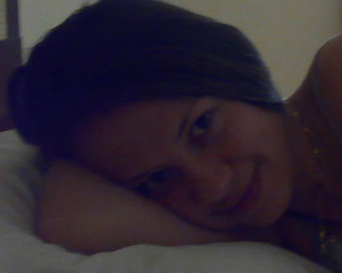 Татьяна Трошина