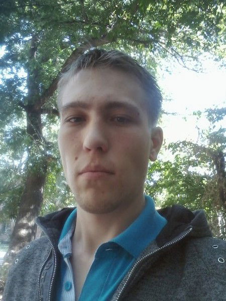 Ринат Молчанов