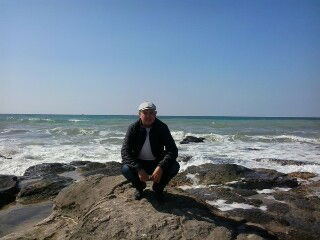 Даурен Аканов