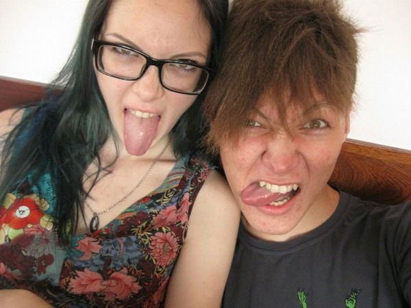 Рустам Нурсеитов