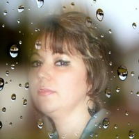 Люба Поддубная