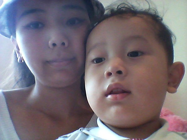 Кундыз Темирханова